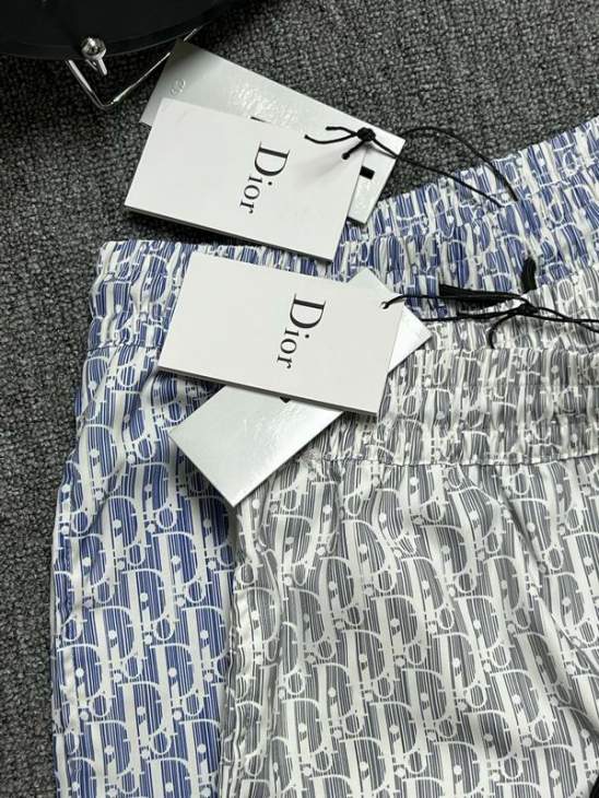 Dior Short Pants _SKUDiorS-XLhgntx0117180